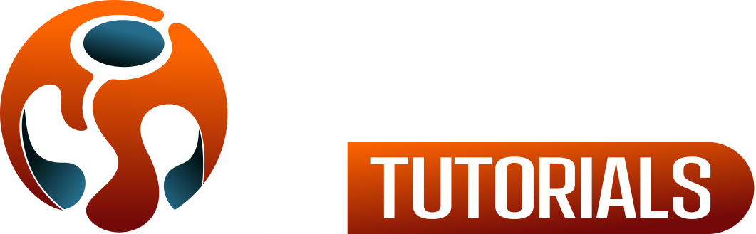 Welcome to Narayan Tutorials