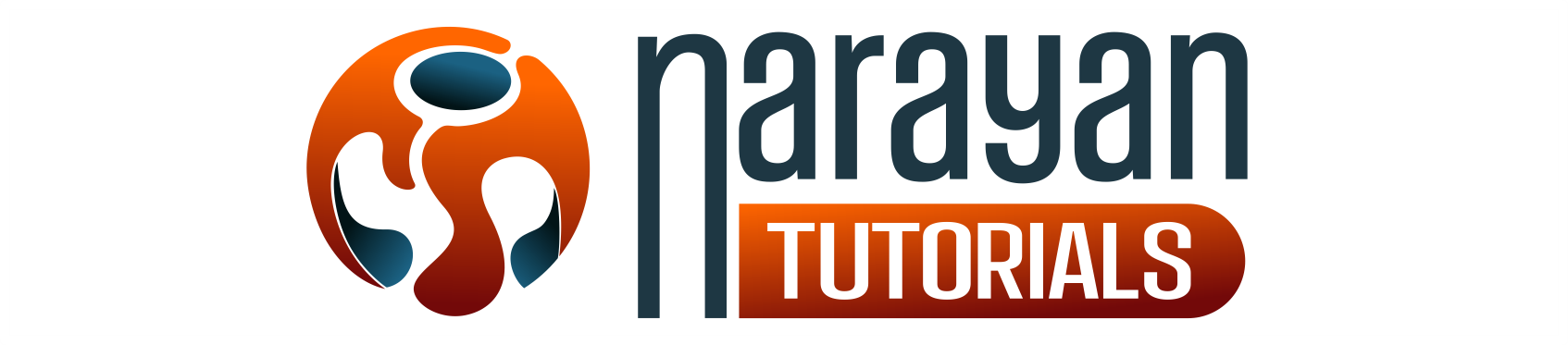 Welcome to Narayan Tutorials